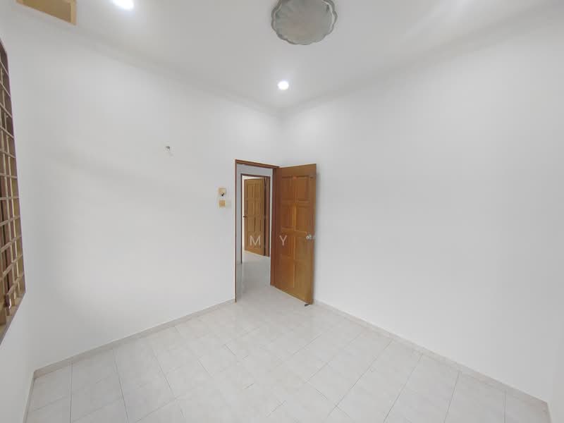 2-storey Terraced House for Sale in Kempas (Johor Bahru) - Tommy Tai - Interior - PropertyGuru.com.my