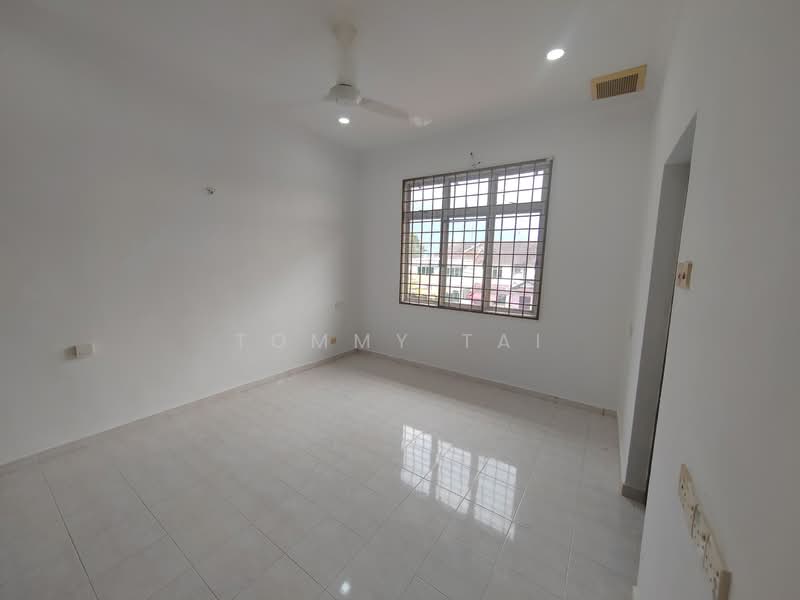 2-storey Terraced House for Sale in Kempas (Johor Bahru) - Tommy Tai - Interior - PropertyGuru.com.my
