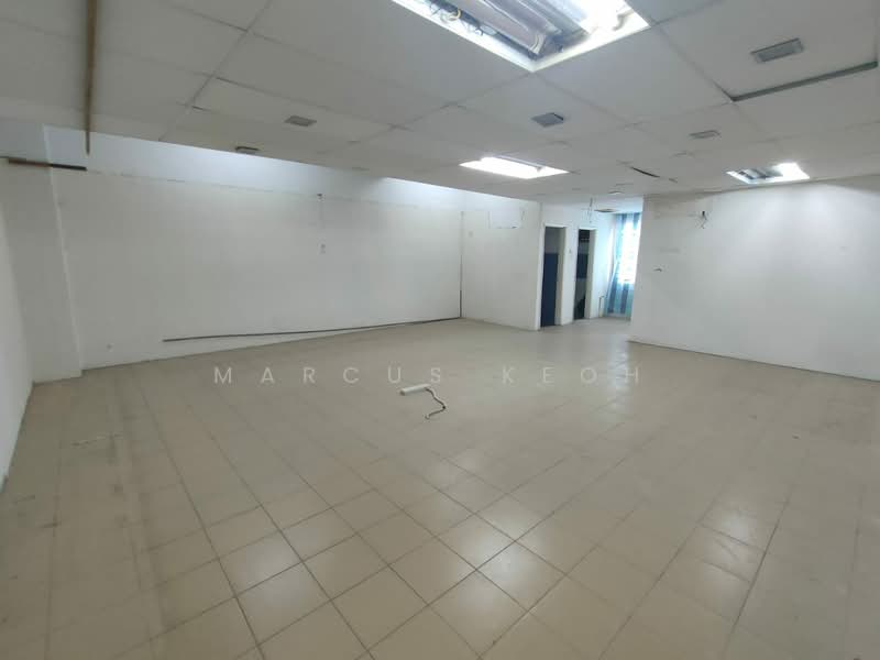 Shop for Rent in KL City Centre (Kuala Lumpur) - Marcus Keoh - Interior - PropertyGuru.com.my