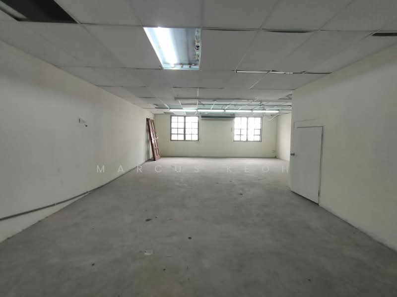 Shop for Rent in KL City Centre (Kuala Lumpur) - Marcus Keoh - Interior - PropertyGuru.com.my