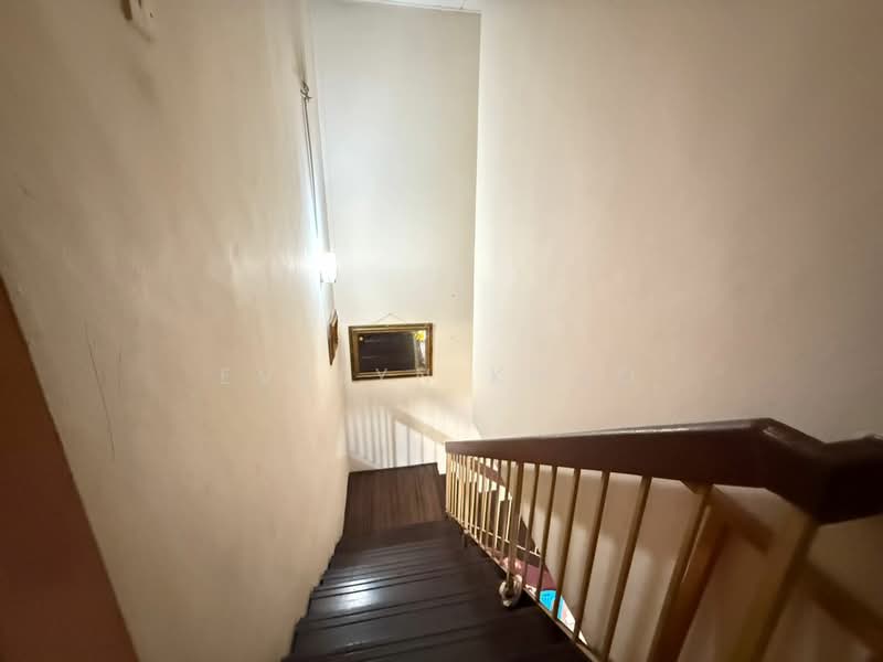 2-storey Terraced House for Sale in Bandar Bukit Beruntung (Bukit Beruntung) - Evelyn Khoo - Interior - PropertyGuru.com.my