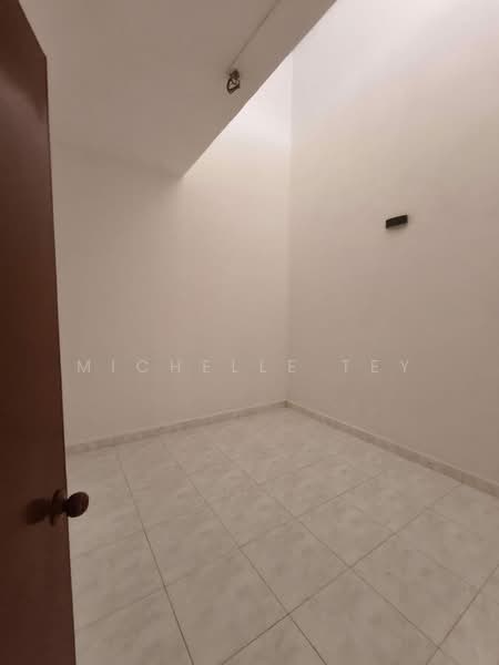 1.5-storey Terraced House for Sale in Taman Pelangi Indah (Ulu Tiram) - Michelle Tey - Interior - PropertyGuru.com.my