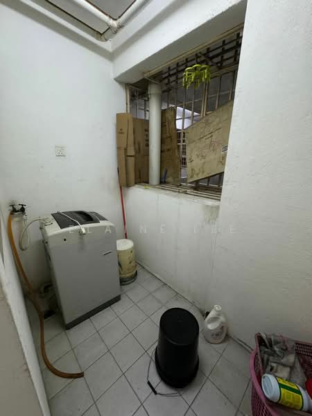 Apartment for Sale at Harmony View - Elaine Lee - Interior - PropertyGuru.com.my