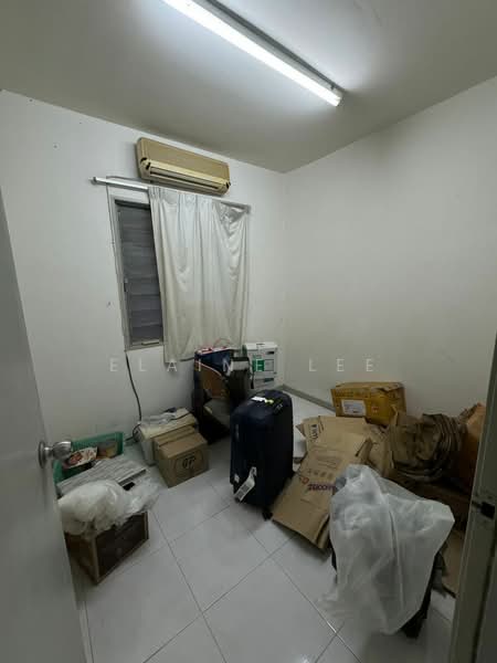 Apartment for Sale at Harmony View - Elaine Lee - Interior - PropertyGuru.com.my