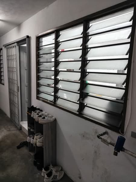 Apartment for Rent at Desa Indah Block 86 - Ben Hew - PropertyGuru.com.my