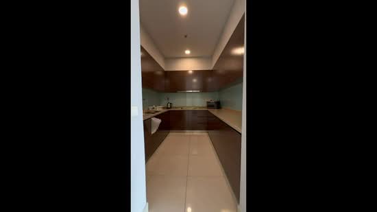 Service Residence for Sale at Somerset Puteri Harbour - Albee Liew - PropertyGuru.com.my