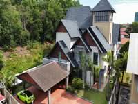 For Sale - Country Heights Kajang