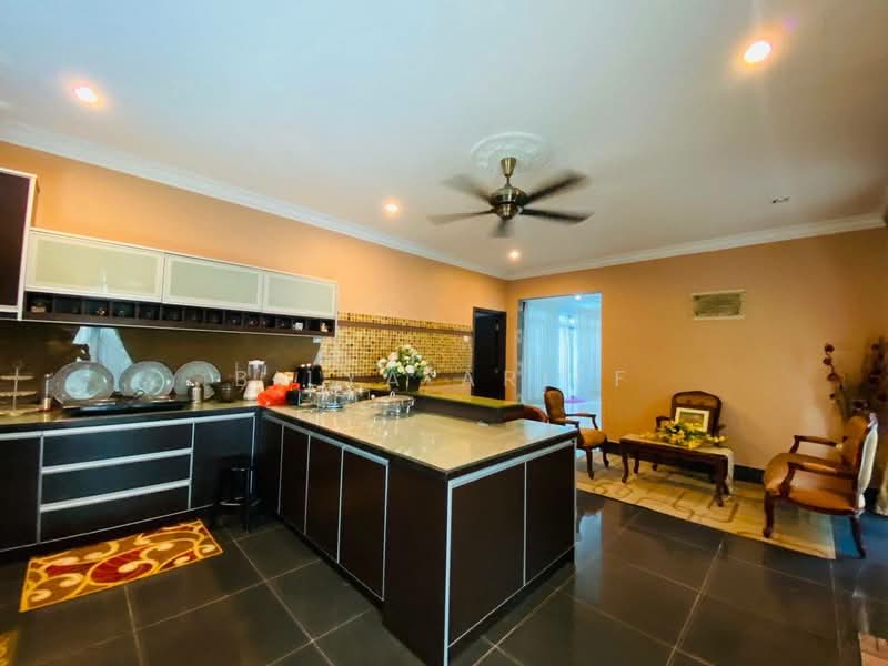 Bungalow for Sale in Country Heights (Kajang) - BILYA ARIFF - PropertyGuru.com.my