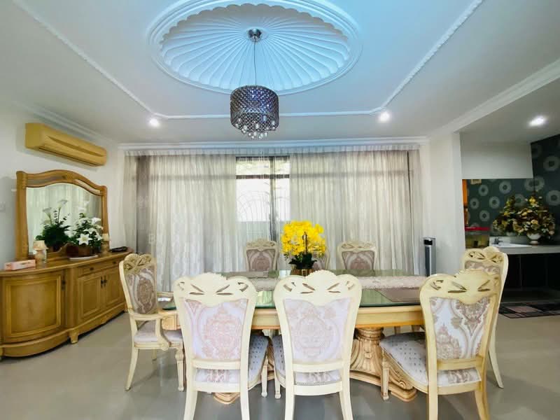 Bungalow for Sale in Country Heights (Kajang) - BILYA ARIFF - PropertyGuru.com.my