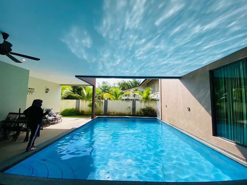 Bungalow for Sale in Country Heights (Kajang) - BILYA ARIFF - PropertyGuru.com.my