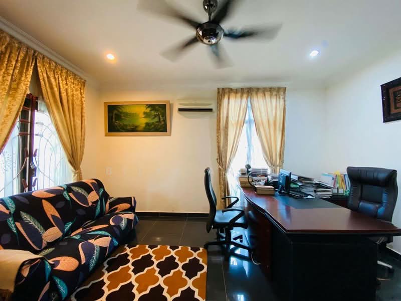 Bungalow for Sale in Country Heights (Kajang) - BILYA ARIFF - PropertyGuru.com.my