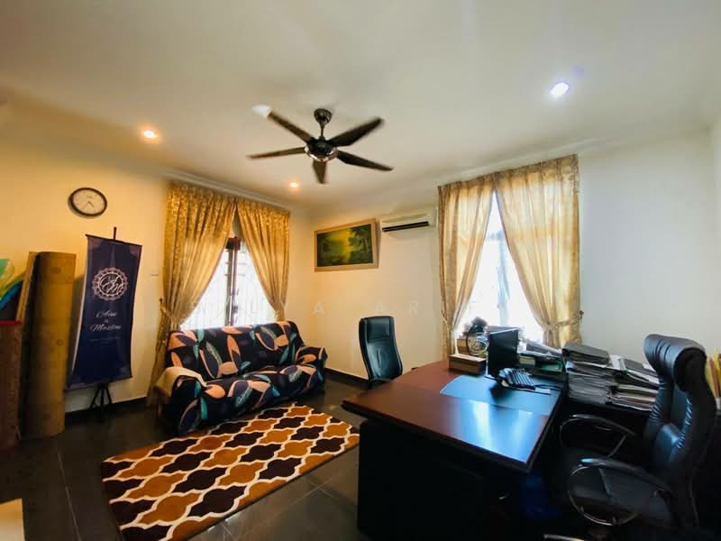 Bungalow for Sale in Country Heights (Kajang) - BILYA ARIFF - PropertyGuru.com.my