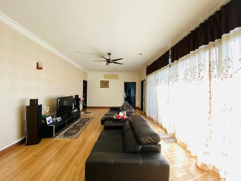Bungalow for Sale in Country Heights (Kajang) - BILYA ARIFF - PropertyGuru.com.my