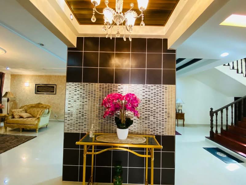 Bungalow for Sale in Country Heights (Kajang) - BILYA ARIFF - PropertyGuru.com.my