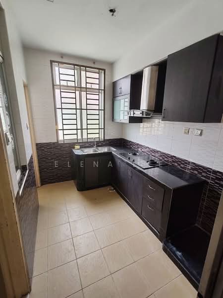 2-storey Terraced House for Sale in Taman Nusa Idaman (Iskandar Puteri (Nusajaya)) - Elena Lye - PropertyGuru.com.my