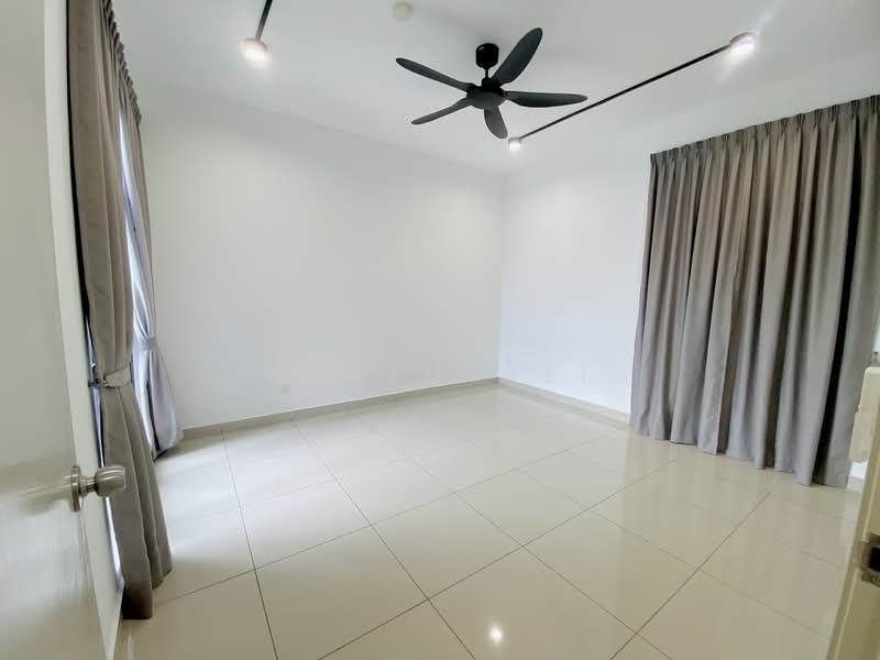 Condominium for Rent at Opal Residence - Hakim Ali - PropertyGuru.com.my