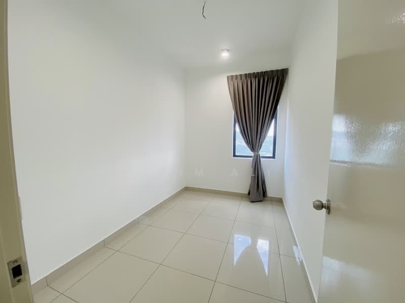 Condominium for Rent at Opal Residence - Hakim Ali - PropertyGuru.com.my