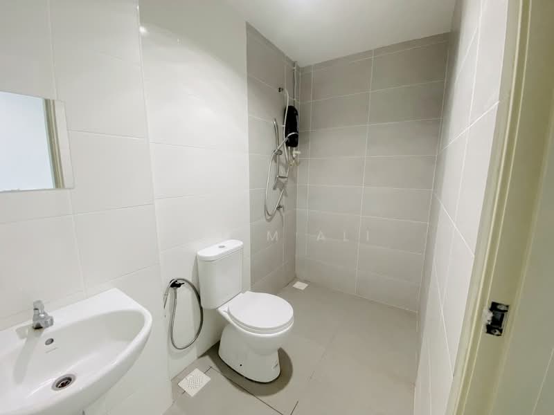 Condominium for Rent at Opal Residence - Hakim Ali - PropertyGuru.com.my