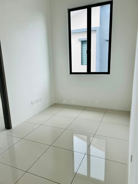 Hijauan Hills untuk Untuk Disewa - RM 1,500 /bulan, Mac 2026 - Interior - PropertyGuru.com.my