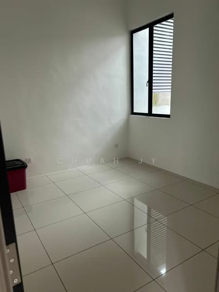 Hijauan Hills untuk Untuk Disewa - RM 1,500 /bulan, Mac 2026 - Interior - PropertyGuru.com.my