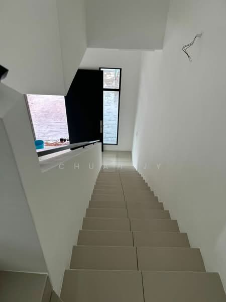 Hijauan Hills untuk Untuk Disewa - RM 1,500 /bulan, Mac 2026 - Interior - PropertyGuru.com.my