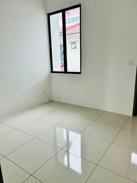 Hijauan Hills untuk Untuk Disewa - RM 1,500 /bulan, Mac 2026 - Interior - PropertyGuru.com.my