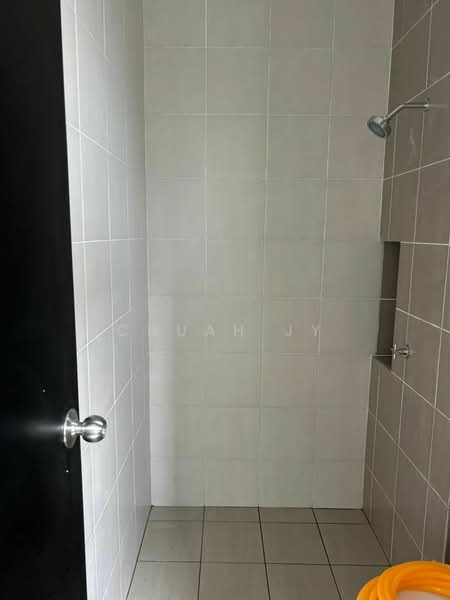 Hijauan Hills untuk Untuk Disewa - RM 1,500 /bulan, Mac 2026 - Bathroom - PropertyGuru.com.my