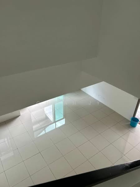 Hijauan Hills untuk Untuk Disewa - RM 1,500 /bulan, Mac 2026 - Interior - PropertyGuru.com.my