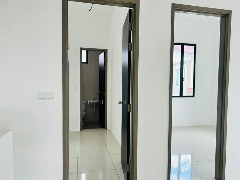 Hijauan Hills untuk Untuk Disewa - RM 1,500 /bulan, Mac 2026 - Interior - PropertyGuru.com.my