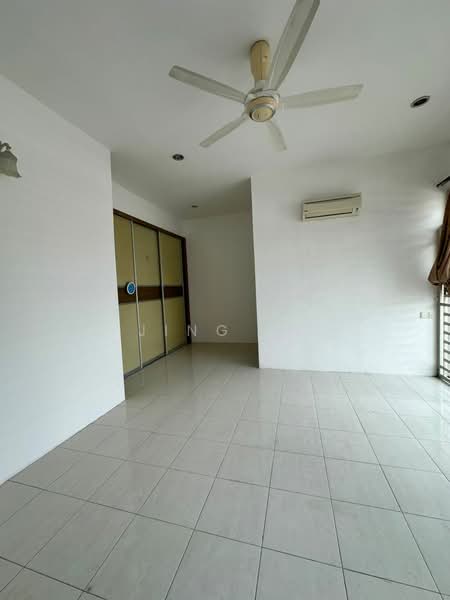 Pearl Garden Villa Mutiara untuk Untuk Dijual - RM 500,000, Feb 2026 - Interior - PropertyGuru.com.my