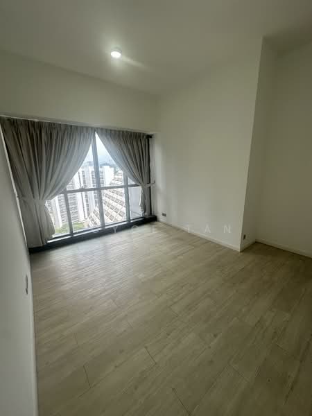 Service Residence for Rent at M City - Royce Tan - View - PropertyGuru.com.my