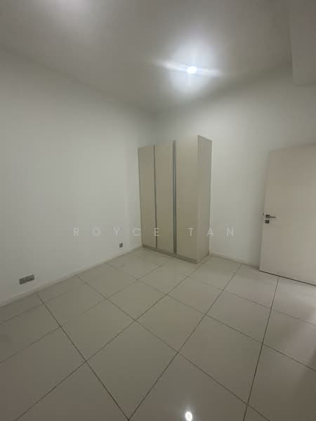 Service Residence for Rent at M City - Royce Tan - PropertyGuru.com.my