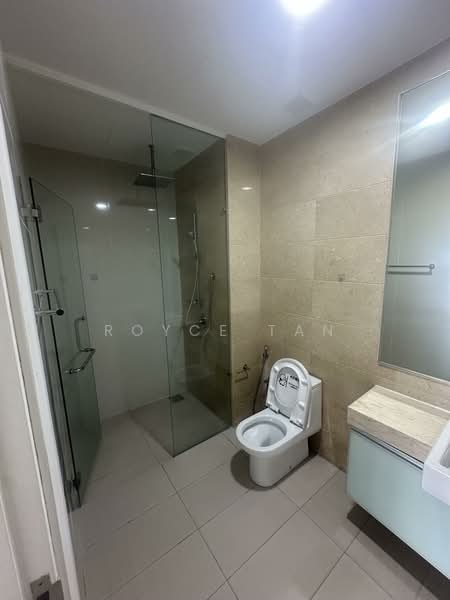 Service Residence for Rent at M City - Royce Tan - PropertyGuru.com.my