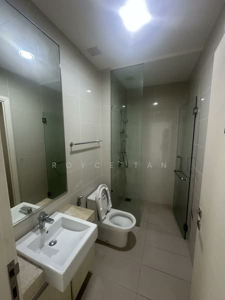 Service Residence for Rent at M City - Royce Tan - PropertyGuru.com.my