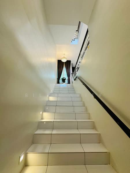 Terraced House for Sale in Bandar Rinching (Semenyih) - BILYA ARIFF - PropertyGuru.com.my