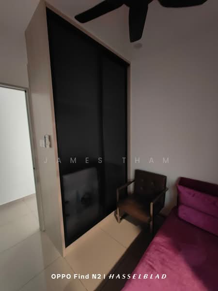 99 Residence untuk Untuk Disewa - RM 1,800 /bulan, Mac 2026 - PropertyGuru.com.my