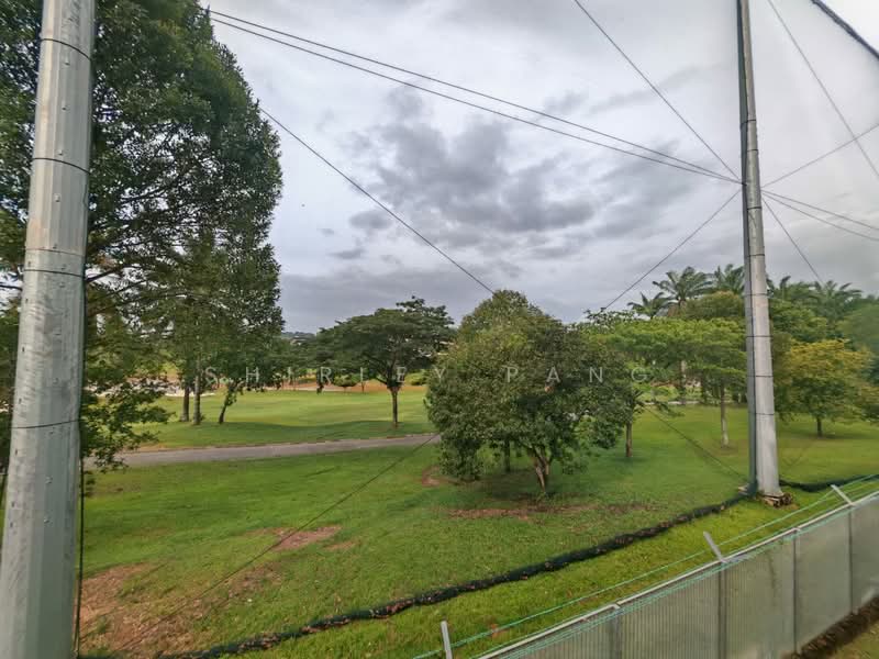 Bungalow for Sale in Horizon Hills (Iskandar Puteri (Nusajaya)) - Shirley Pang - Exterior - PropertyGuru.com.my