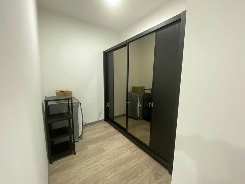 Service Residence for Rent at Southlink - Rex Tan - Interior - PropertyGuru.com.my