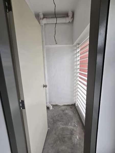 Lifestyle Suites @ TTDI Sentralis untuk Untuk Disewa - RM 2,499 /bulan, Feb 2026 - Interior - PropertyGuru.com.my