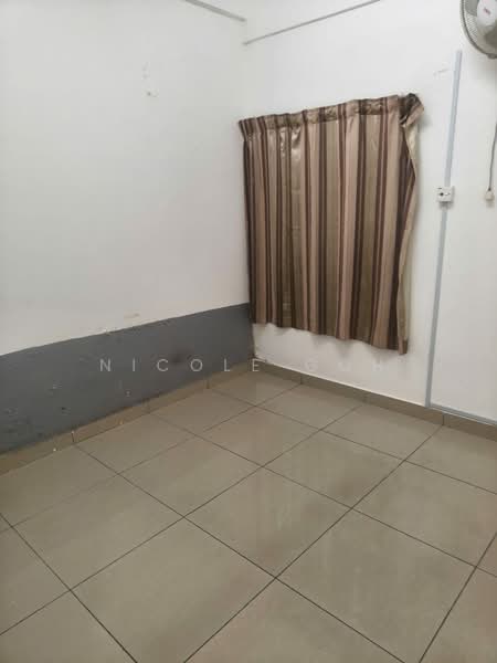 Condominium for Rent at First Residence (Residensi Unggul) - Nicole Goh - Interior - PropertyGuru.com.my