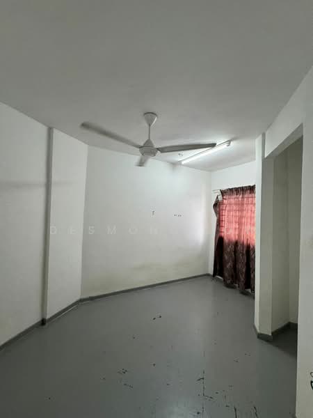 Untuk Disewa - Sri Angsana Hilir