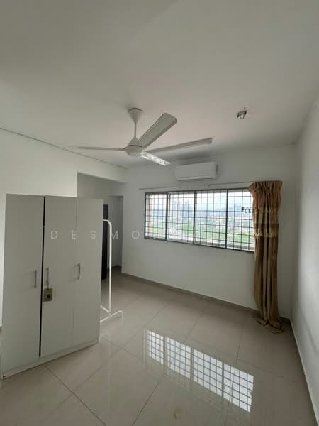 Untuk Disewa - Sri Angsana Hilir