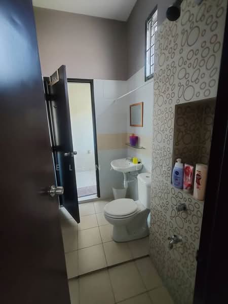 2-storey Terraced House for Sale in Taman Nusa Idaman (Iskandar Puteri (Nusajaya)) - Elena Lye - PropertyGuru.com.my