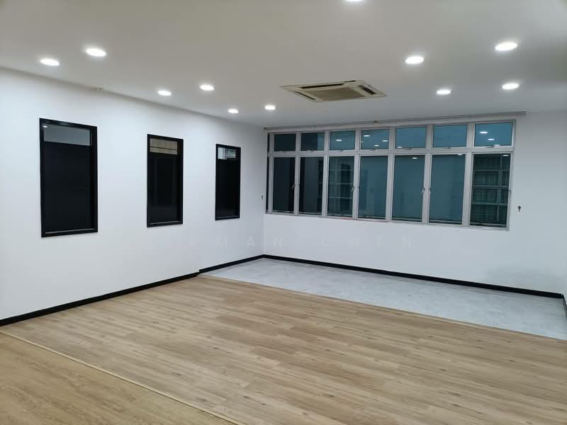 Office for Rent in Johor Bahru (Johor) - Herman Chen - Interior - PropertyGuru.com.my