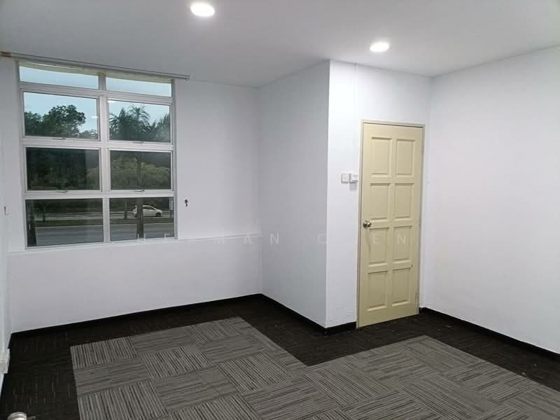 Office for Rent in Johor Bahru (Johor) - Herman Chen - Interior - PropertyGuru.com.my