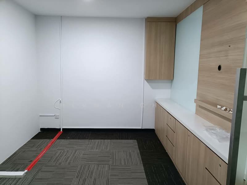 Office for Rent in Johor Bahru (Johor) - Herman Chen - Interior - PropertyGuru.com.my