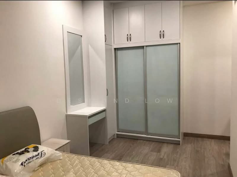 South View untuk Untuk Disewa - RM 3,449 /bulan, Feb 2026 - Bedroom - PropertyGuru.com.my