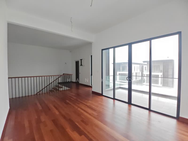 Semi-Detached House for Sale in Kota Damansara (Selangor) - Ethan Khoo - Interior - PropertyGuru.com.my