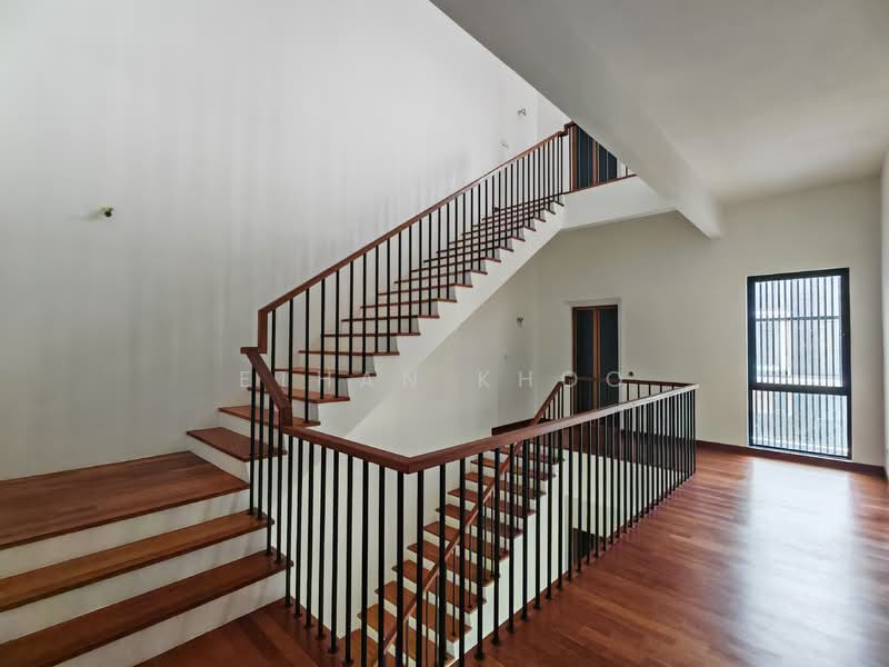 Semi-Detached House for Sale in Kota Damansara (Selangor) - Ethan Khoo - Interior - PropertyGuru.com.my