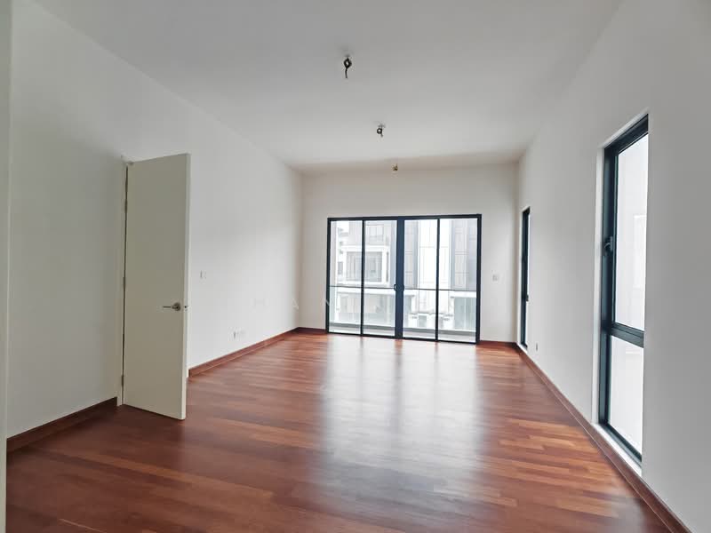 Semi-Detached House for Sale in Kota Damansara (Selangor) - Ethan Khoo - Interior - PropertyGuru.com.my